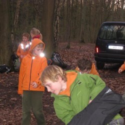 IMG 5072  Medium - Scouts en Gidsen Zaventem 